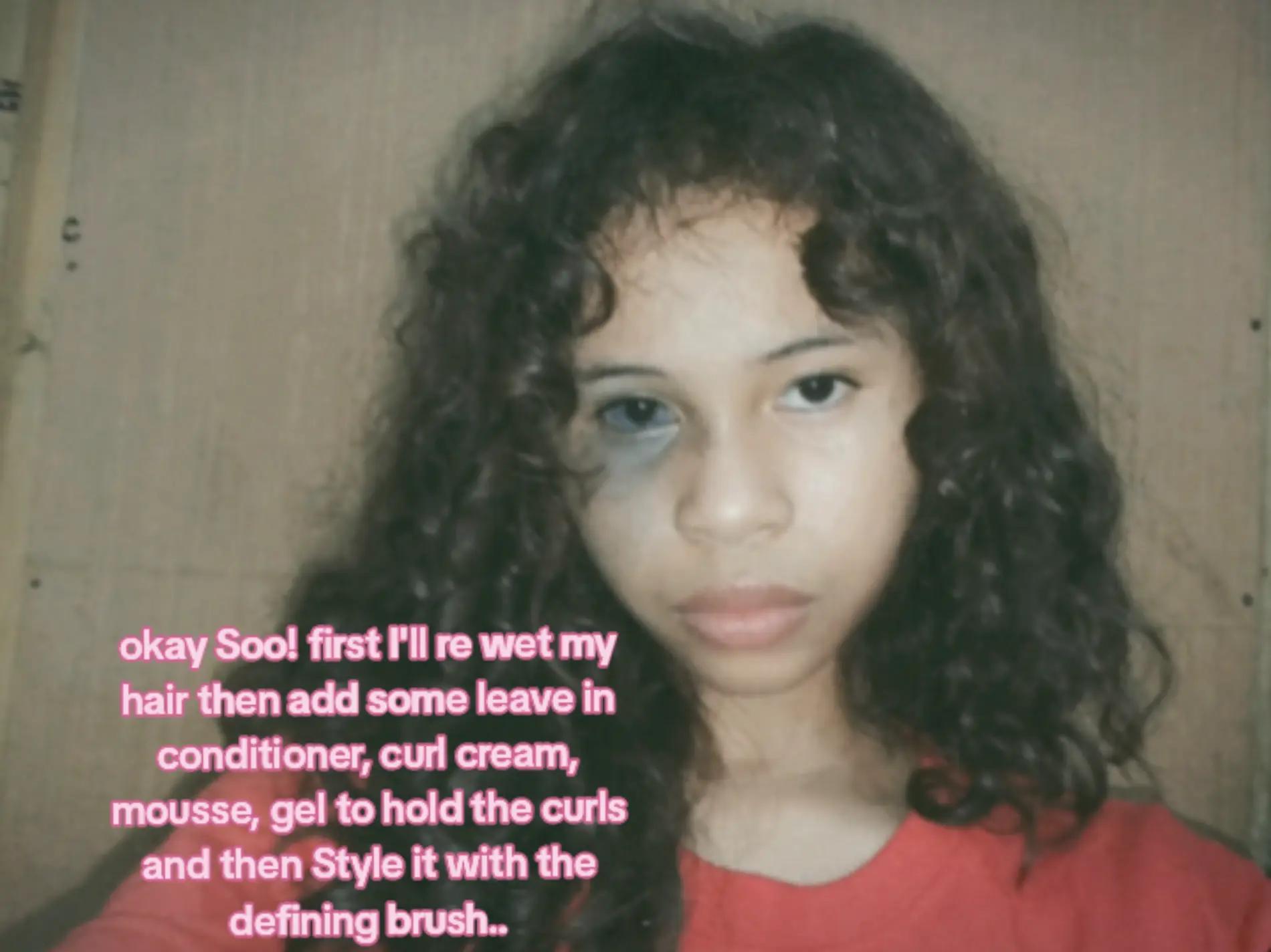 @Future🌷actress:"Saira"🎬
