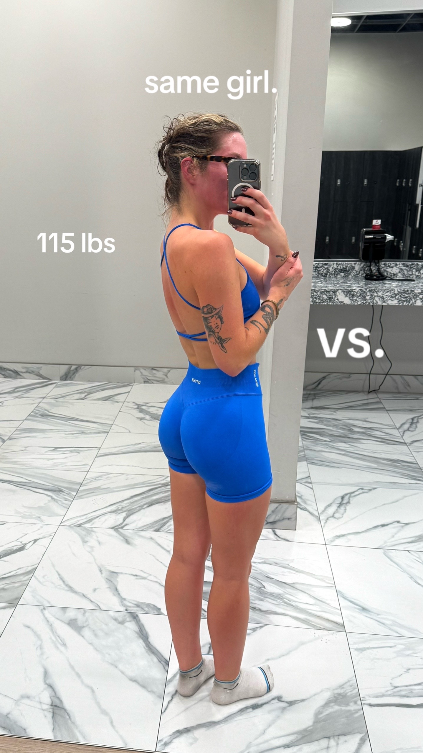 @holly j