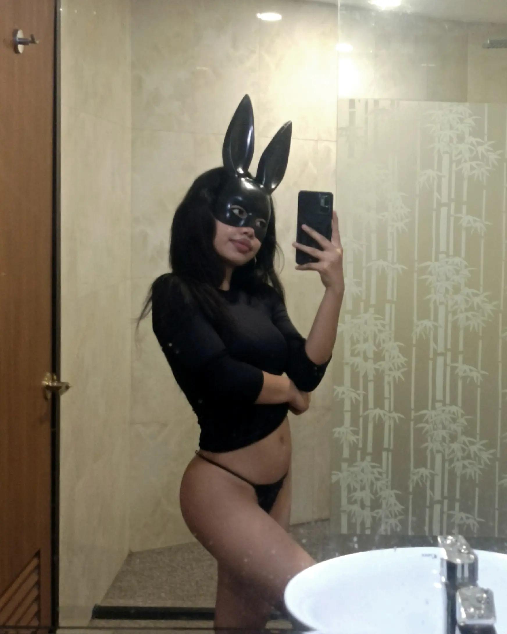 @Phoo