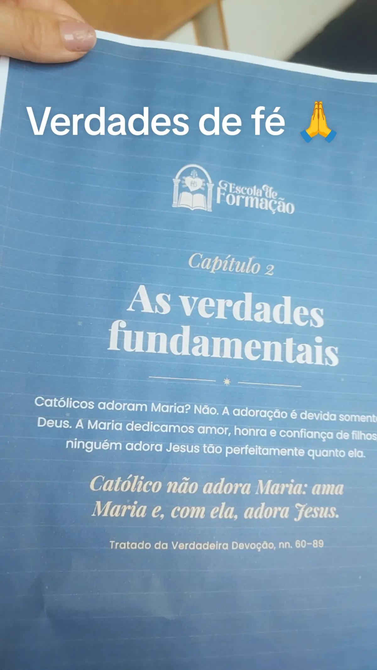 @Antonia Andrea Ant&ocirc;nia