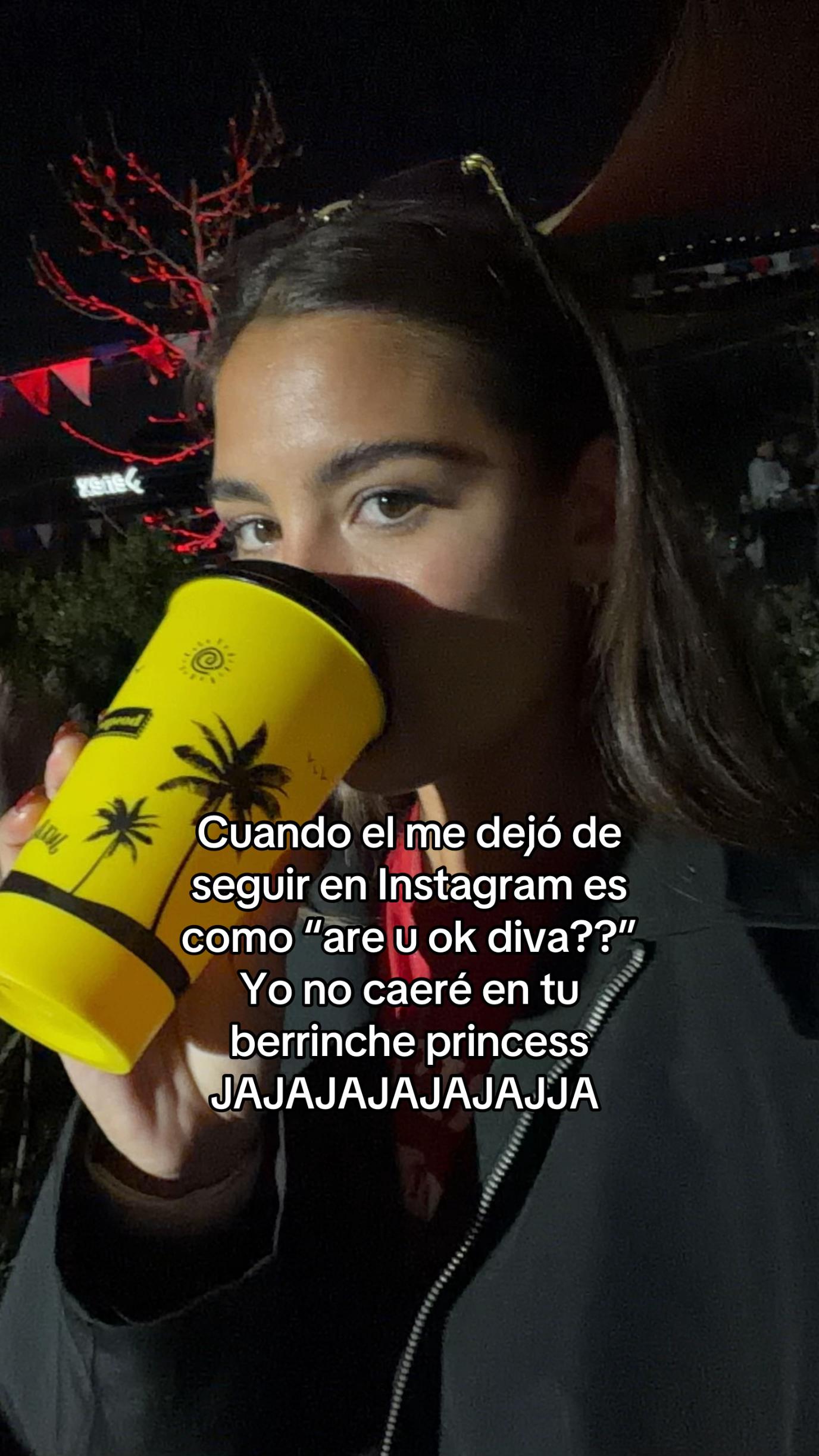 @Xavi Avaria