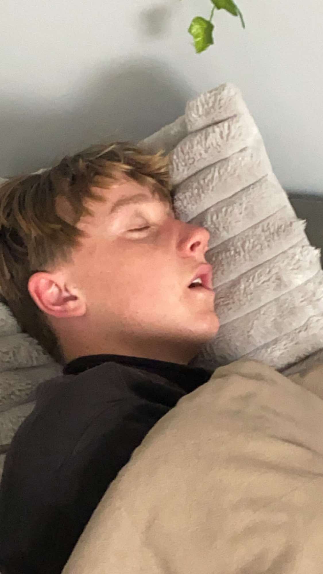 @chestersscahill