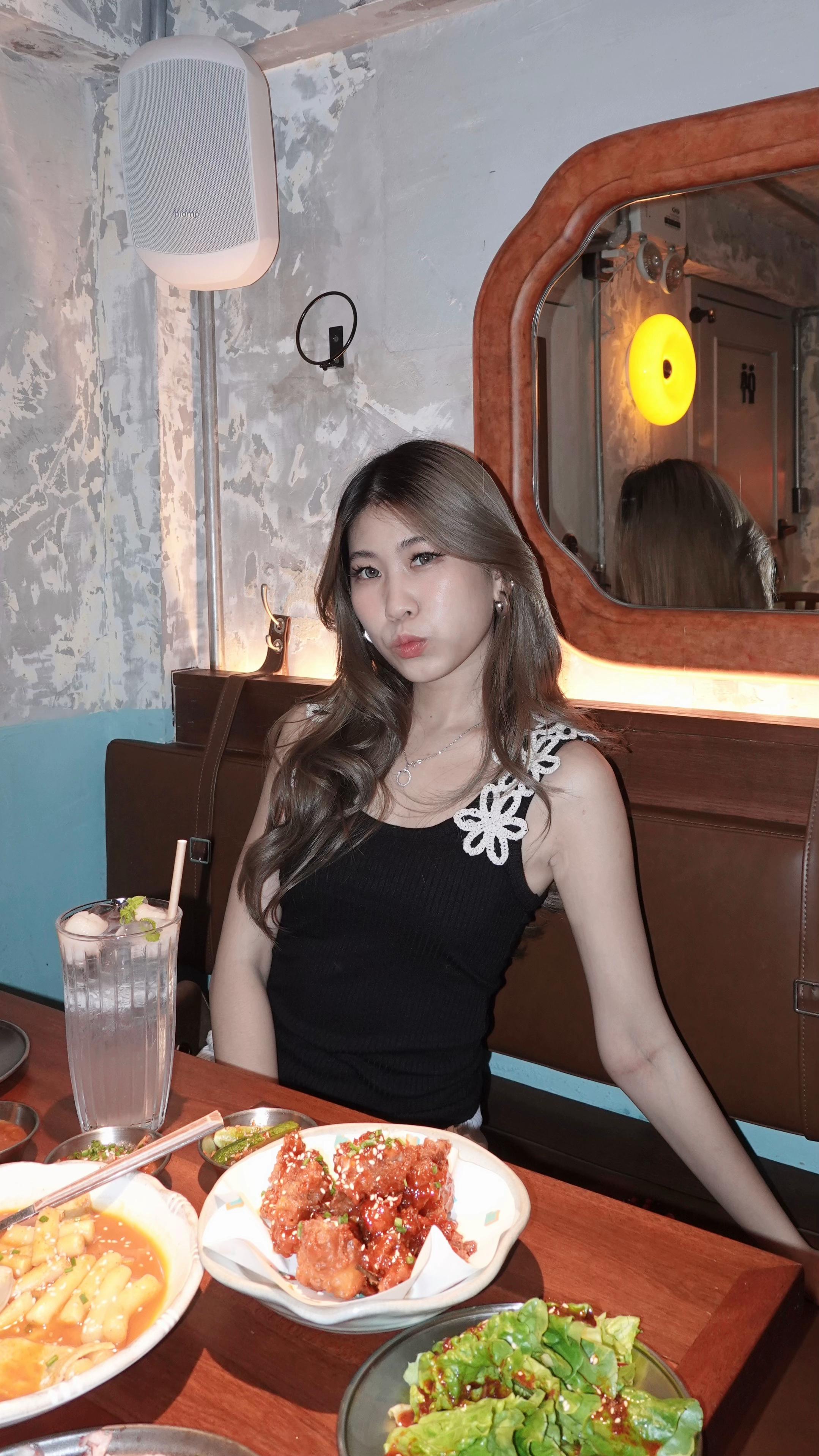 @Lycheng Oeng