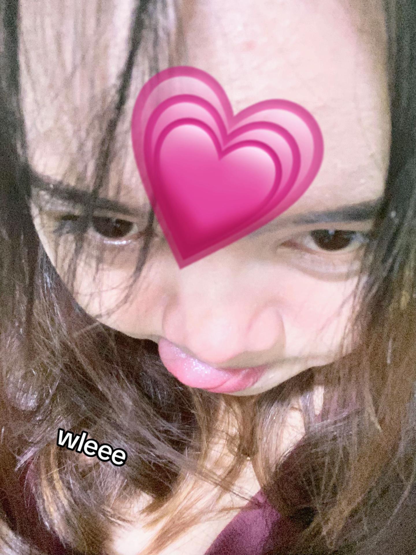 @𐙚── ׁ . s4ppia0oOovedd