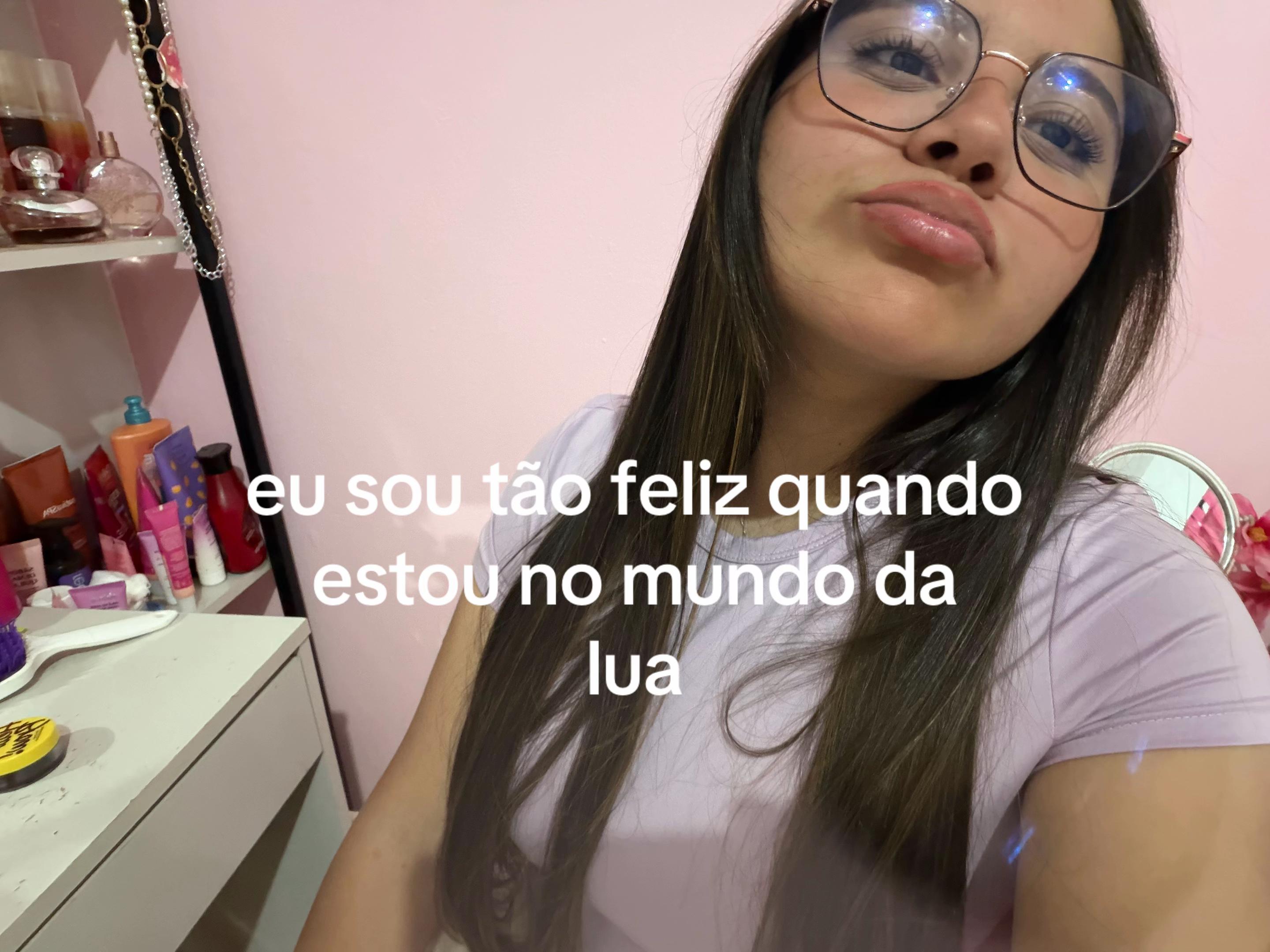 @anna.clara.dornelas