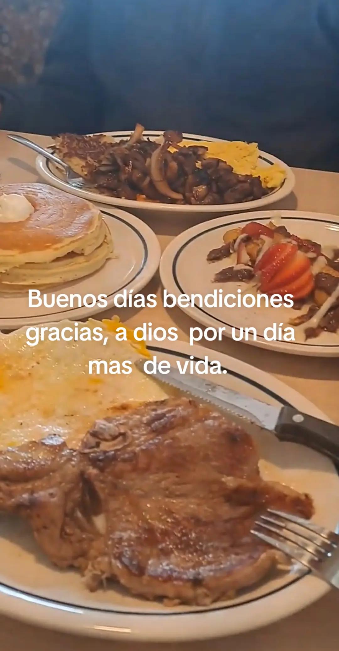 @Liliana