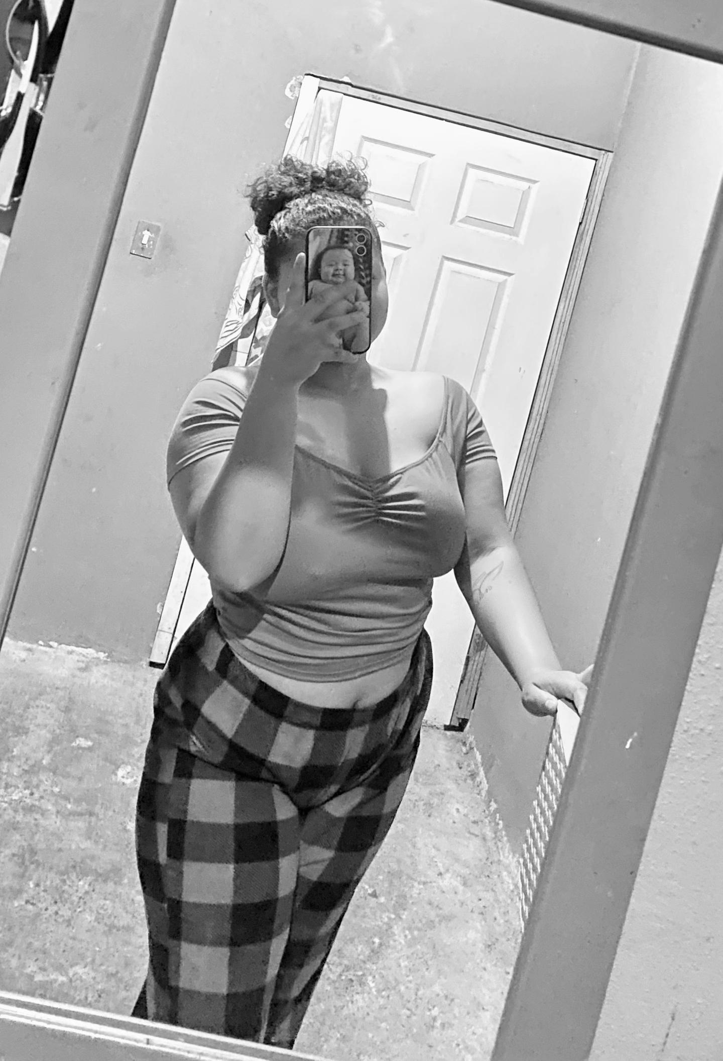 @🩷🌸🐽