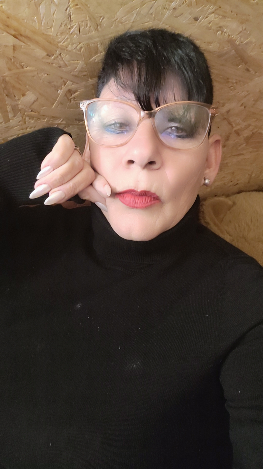 @Monica🇺🇾🇺🇾🇺🇾 ♈️ ♈️