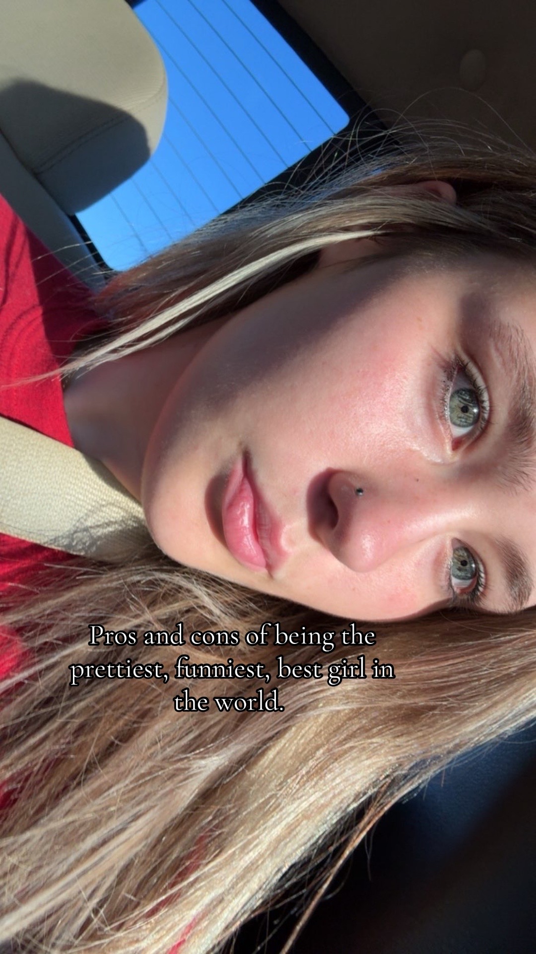@Macey Kay-Lynn