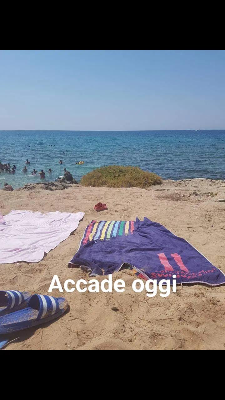 @Filo66