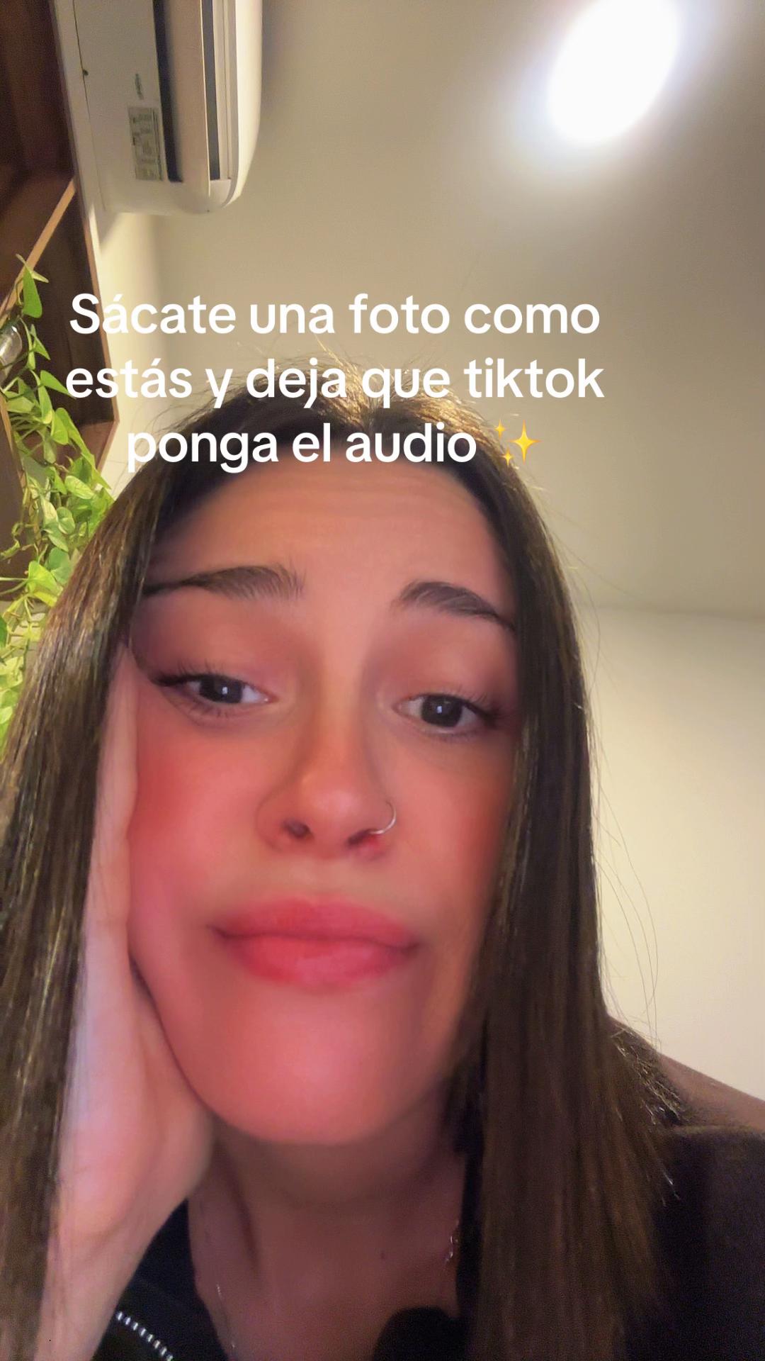@Florrprovenzano🇦🇷