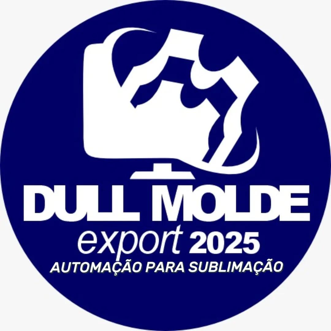 @dullmolde