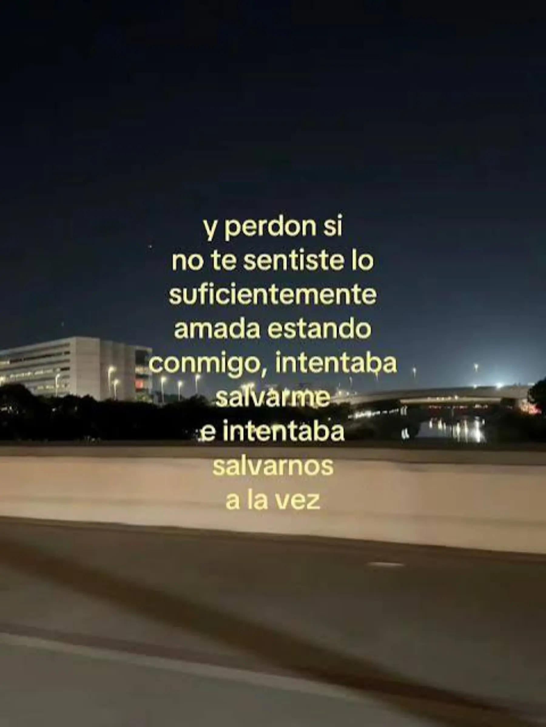 @Jhonatan