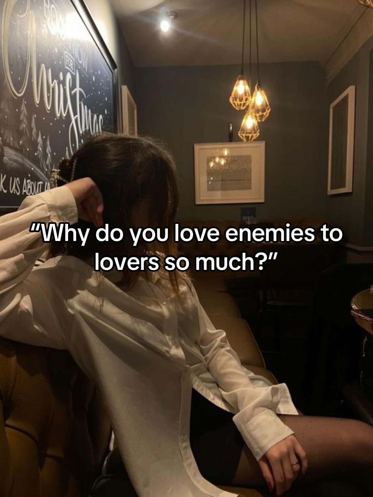 @Sasha Leone