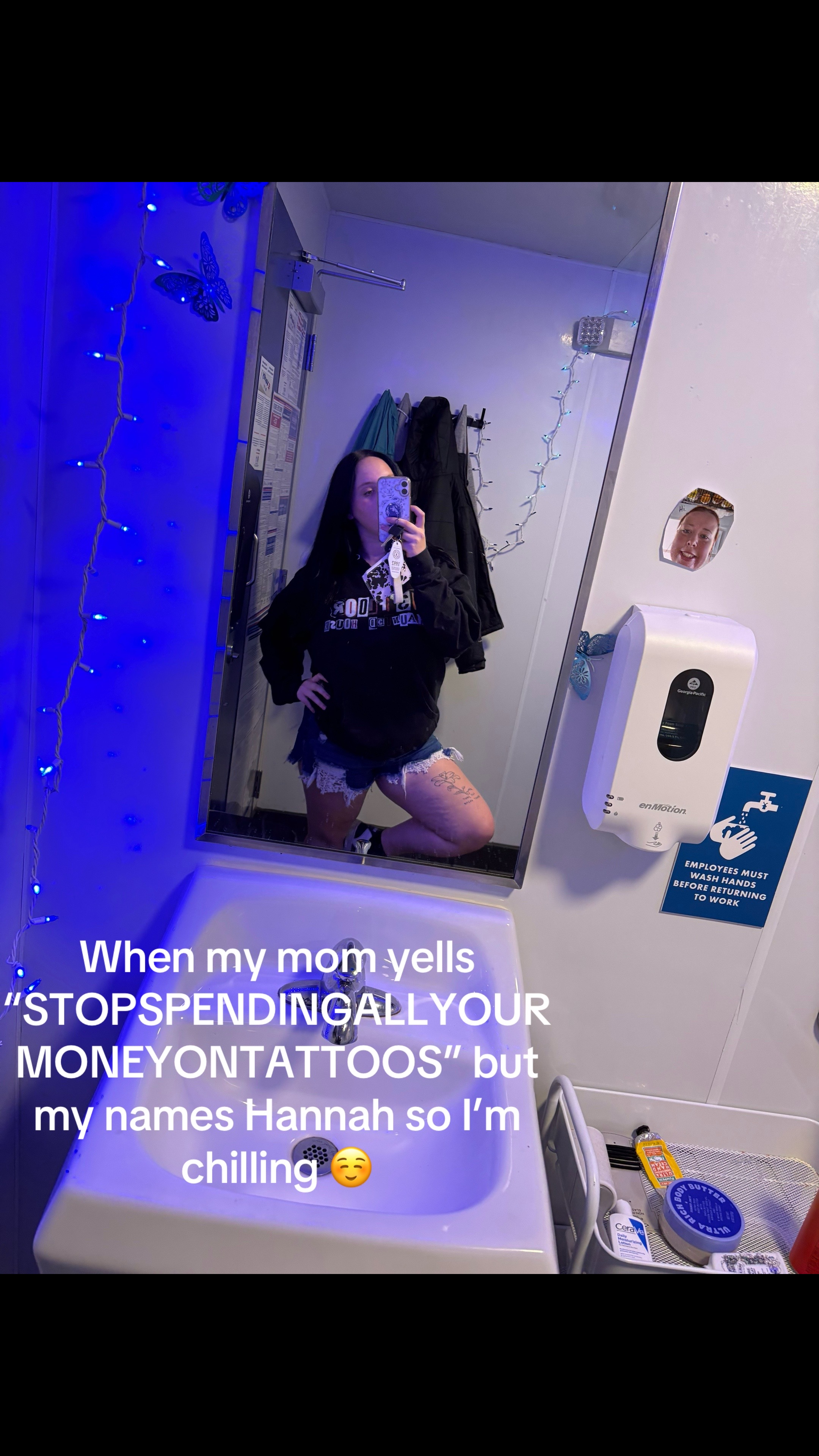 @x.hannah.x26