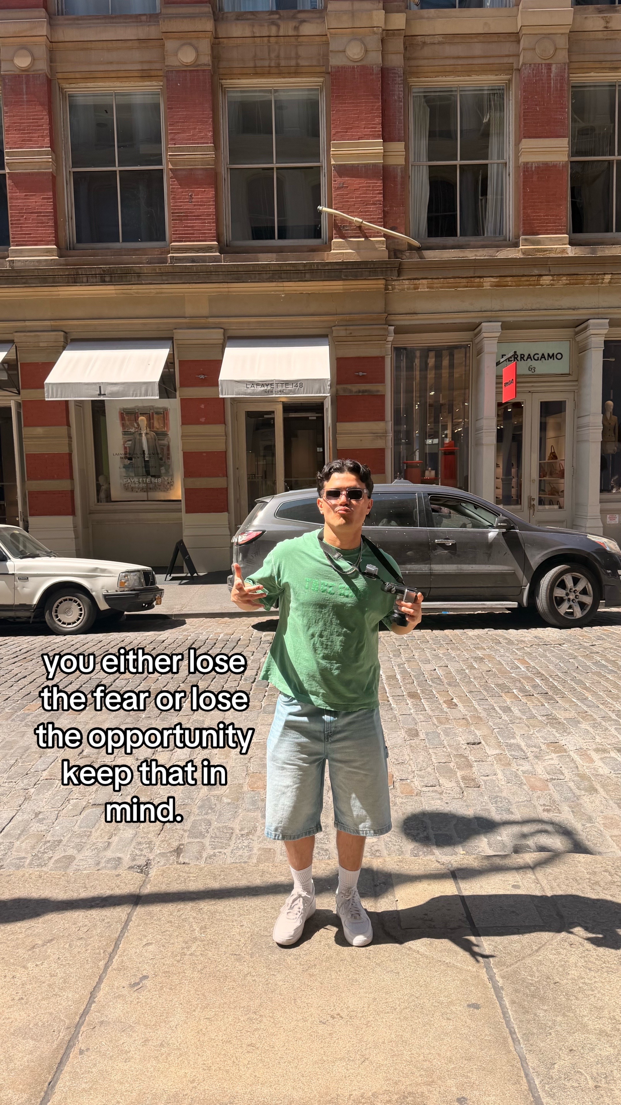 @matt casey