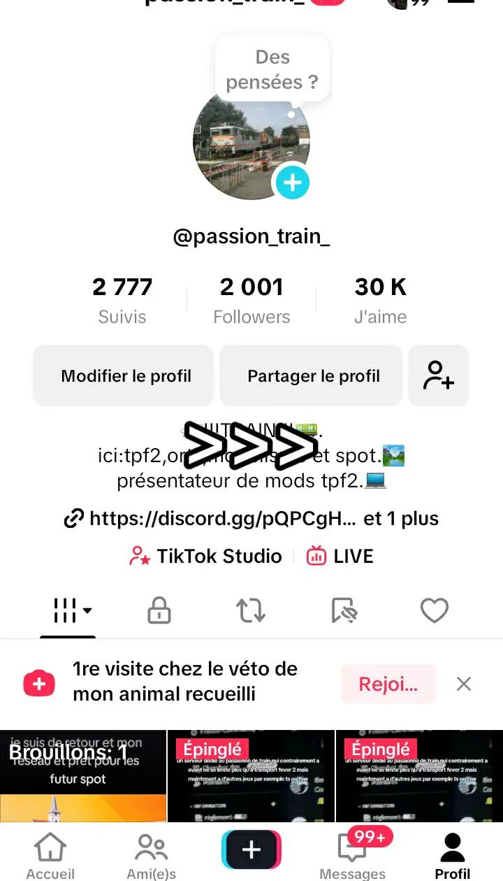 @passion_train_
