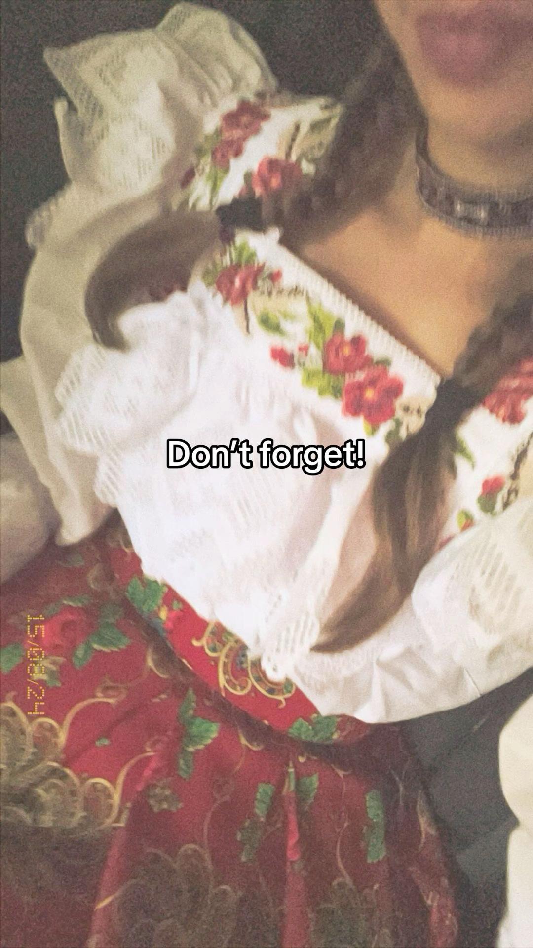 @snowy.inspo