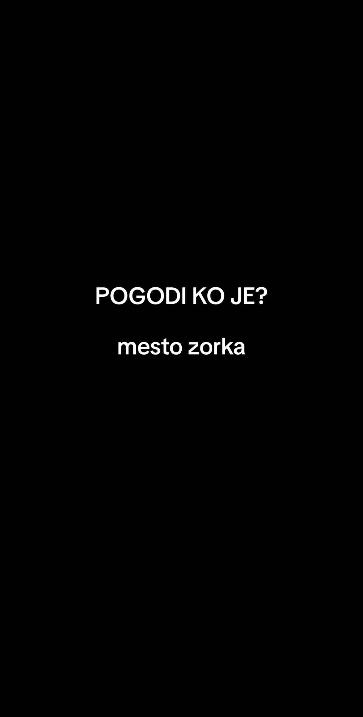 @pogodi.ko.sam.Subotica