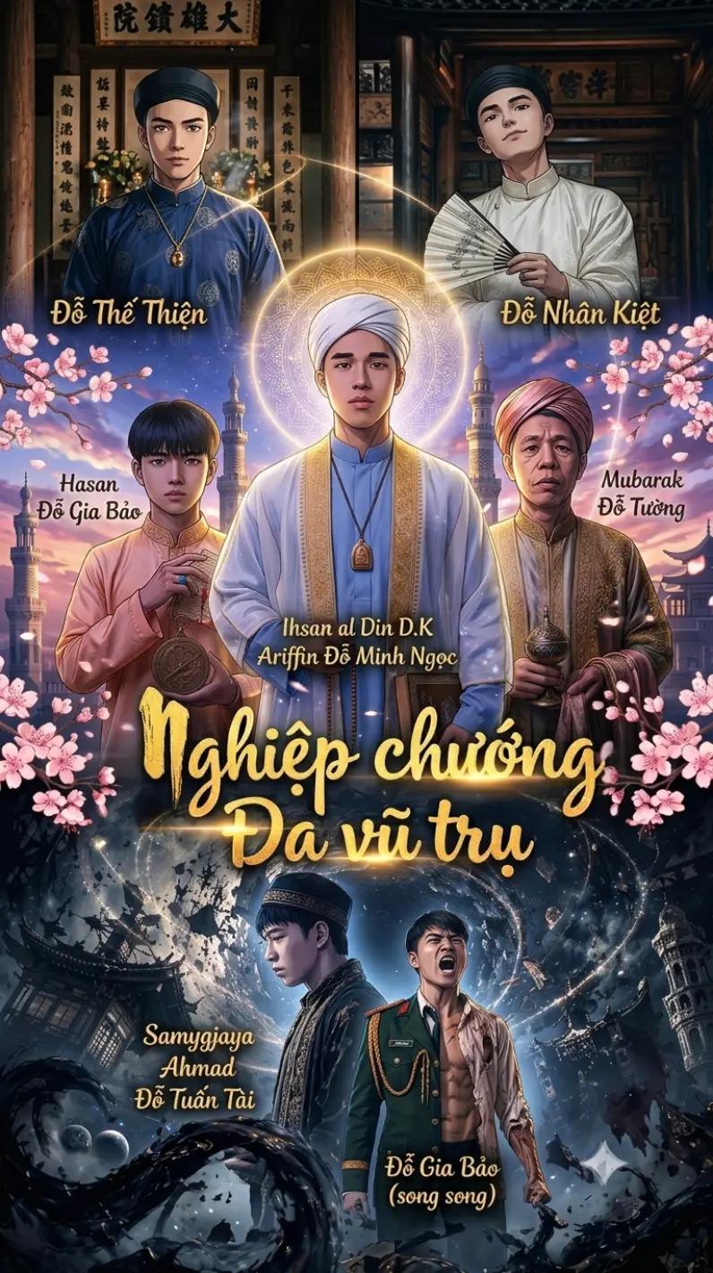 @Đức Minh