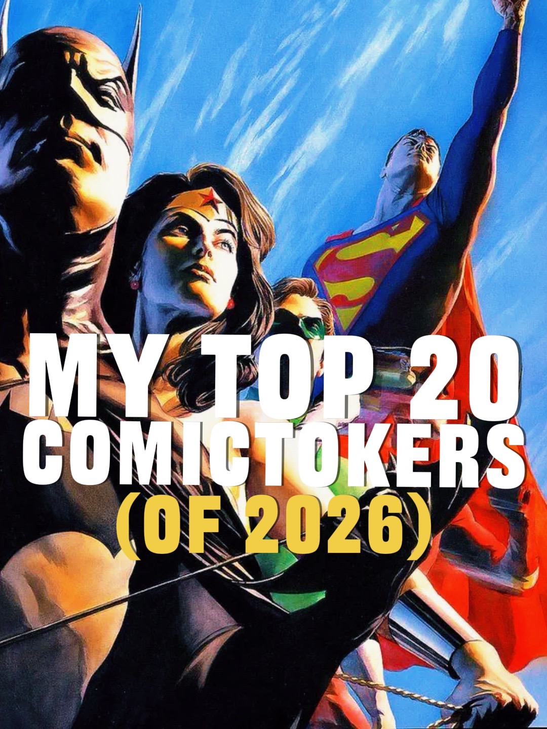 @Ragman