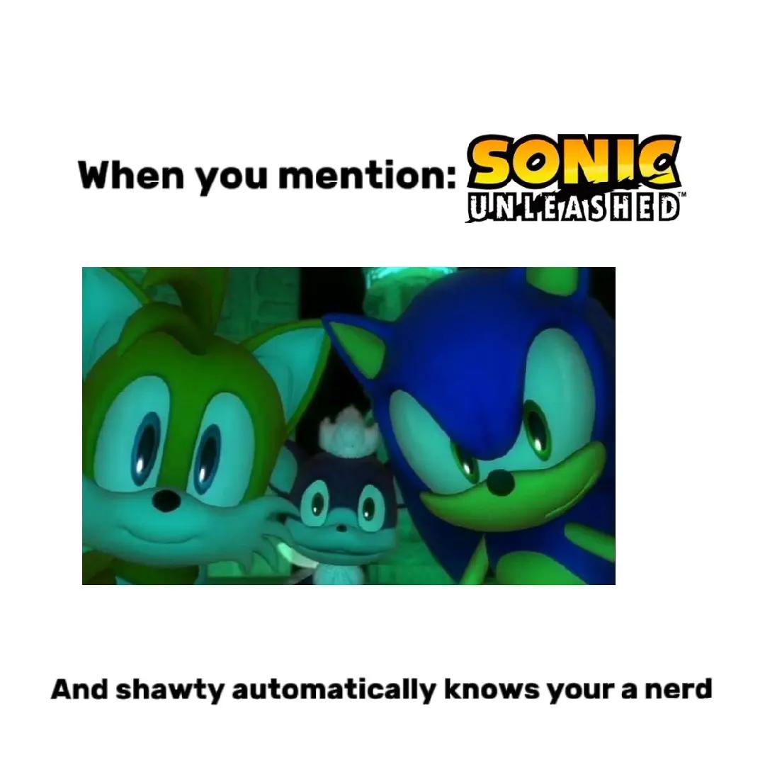 @real
