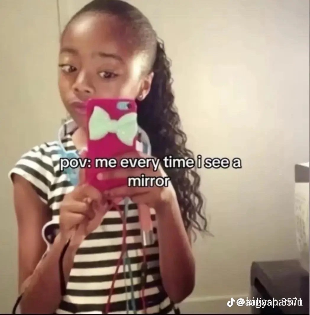@meangurlriri