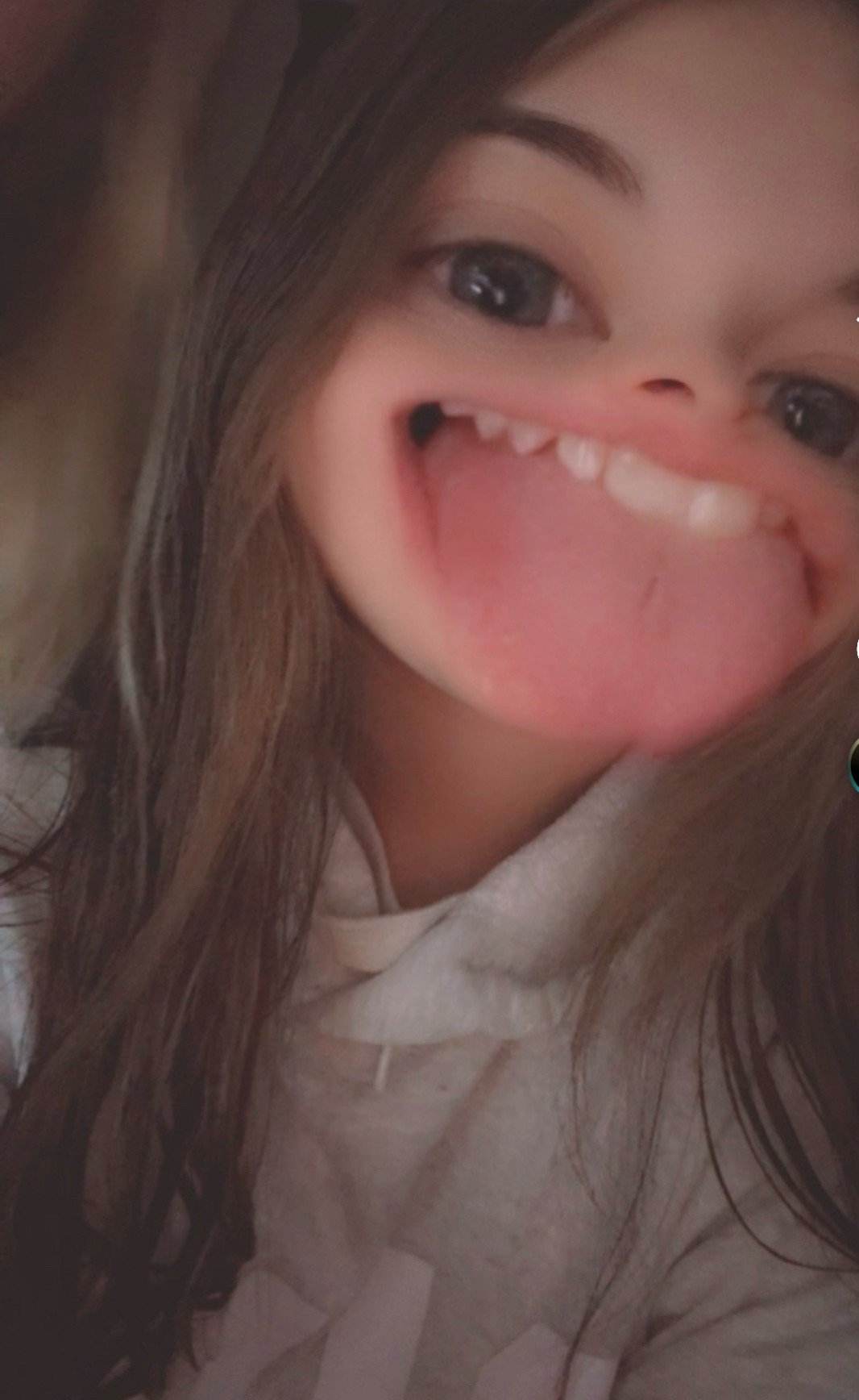 @Sophialantz25