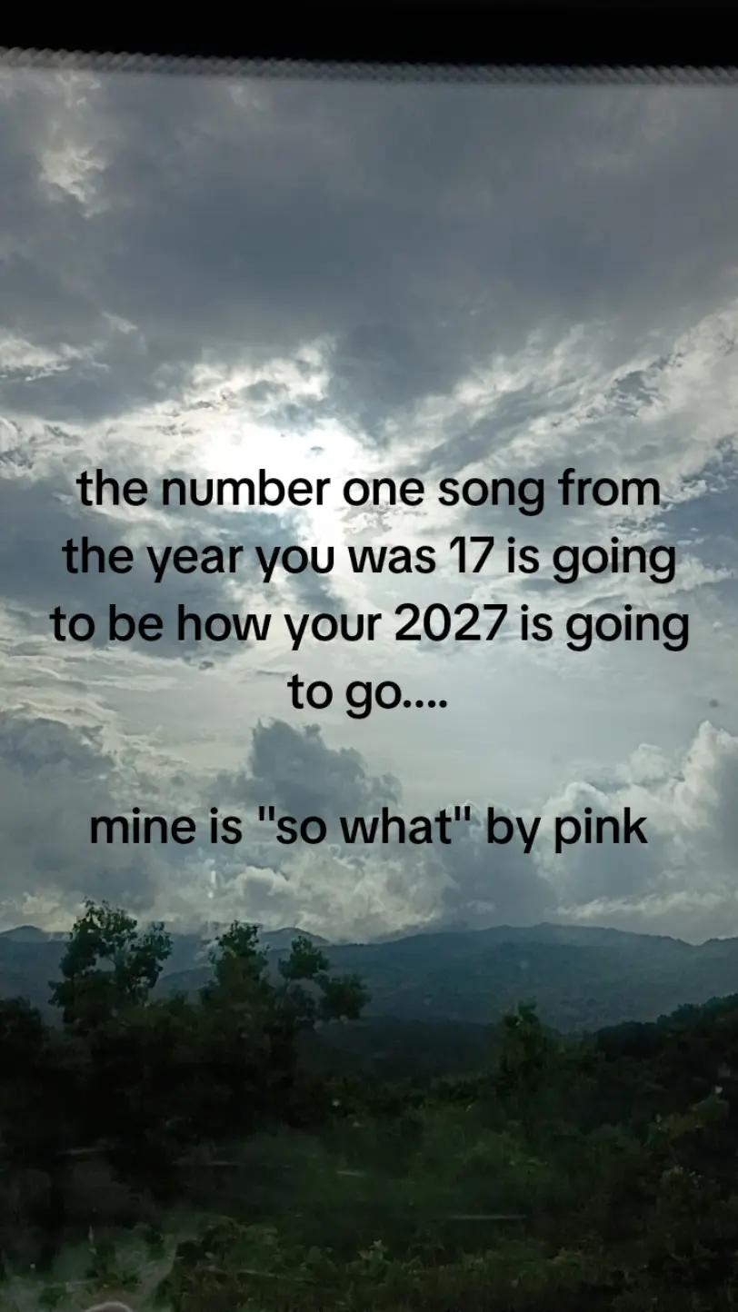 @nativebabey13