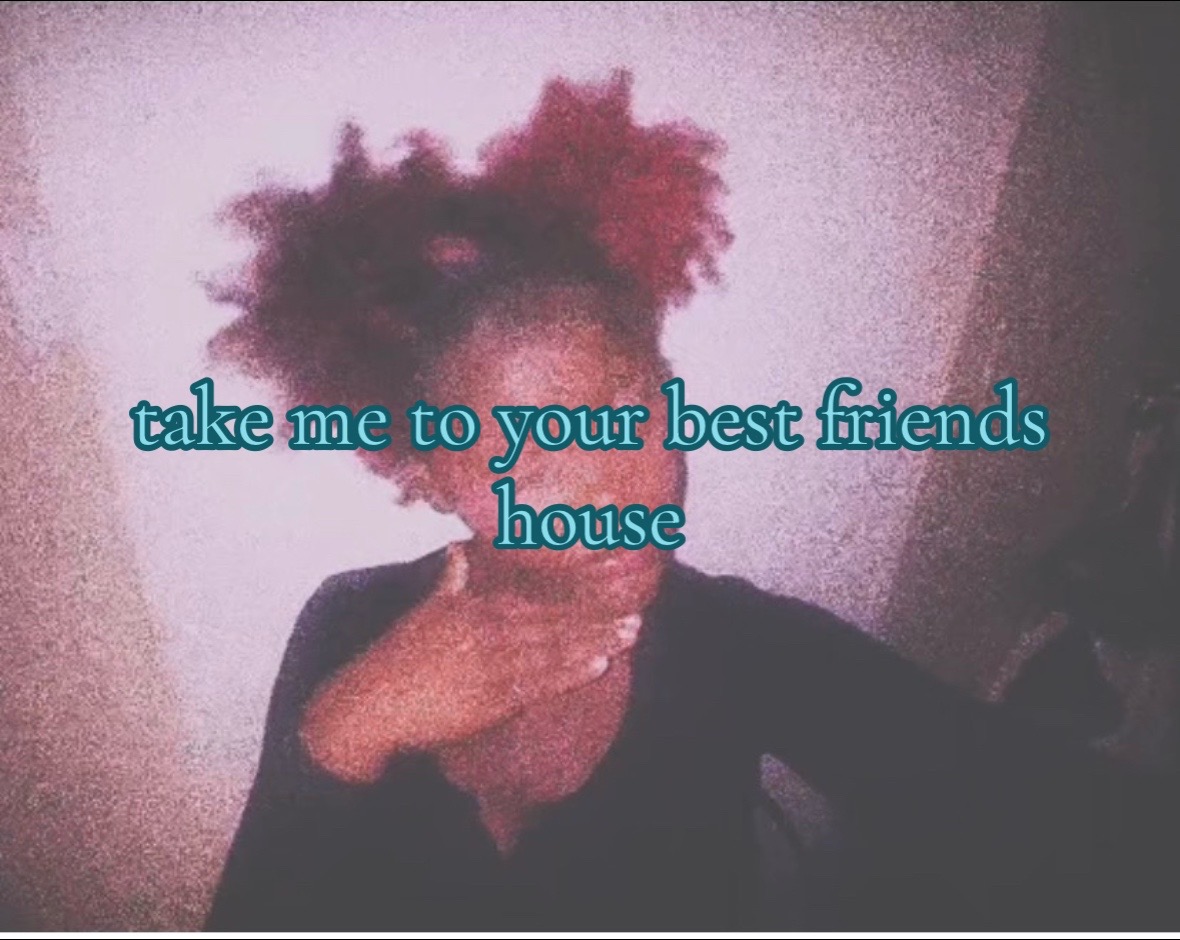 @not naibug