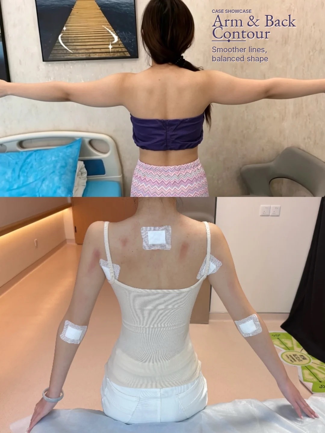 @Aesthetic Consultant QL