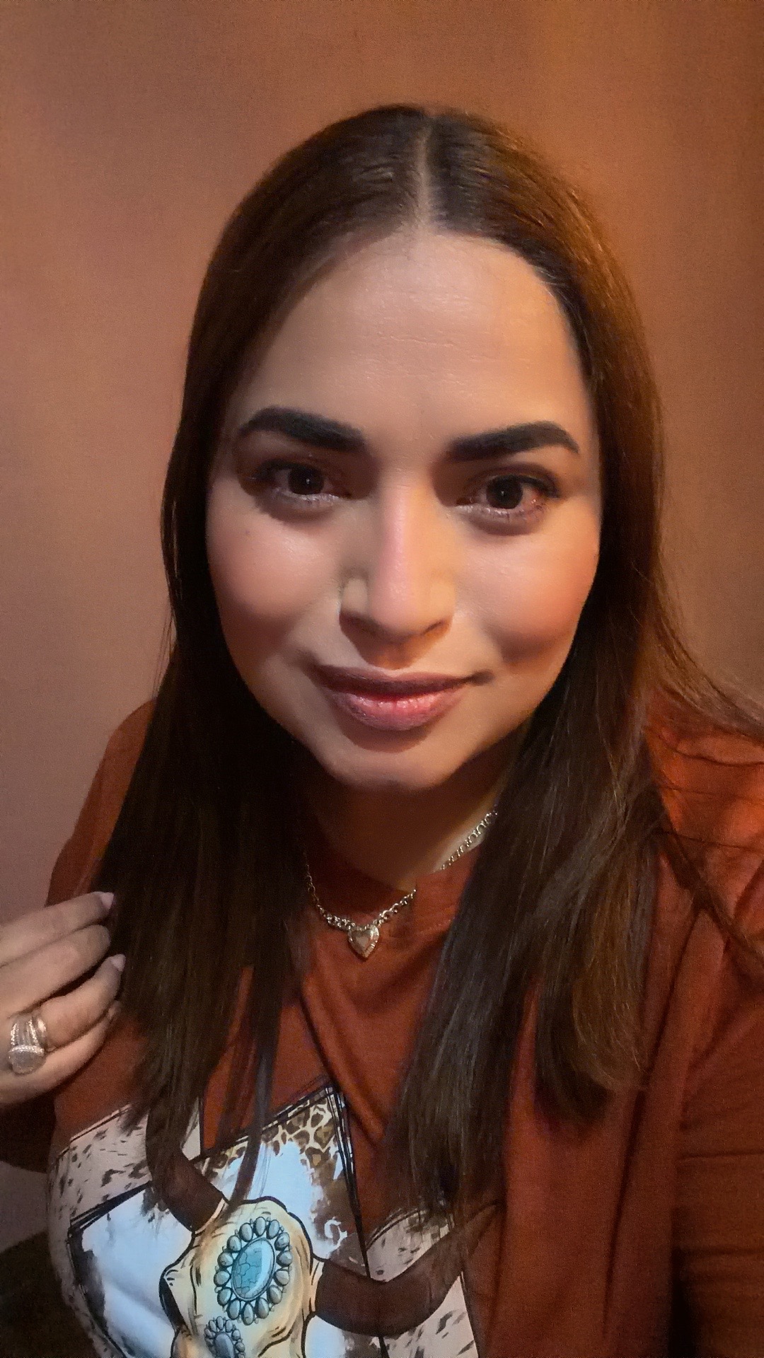 @FIONA ๐๐ฑ๐ OFICIAL