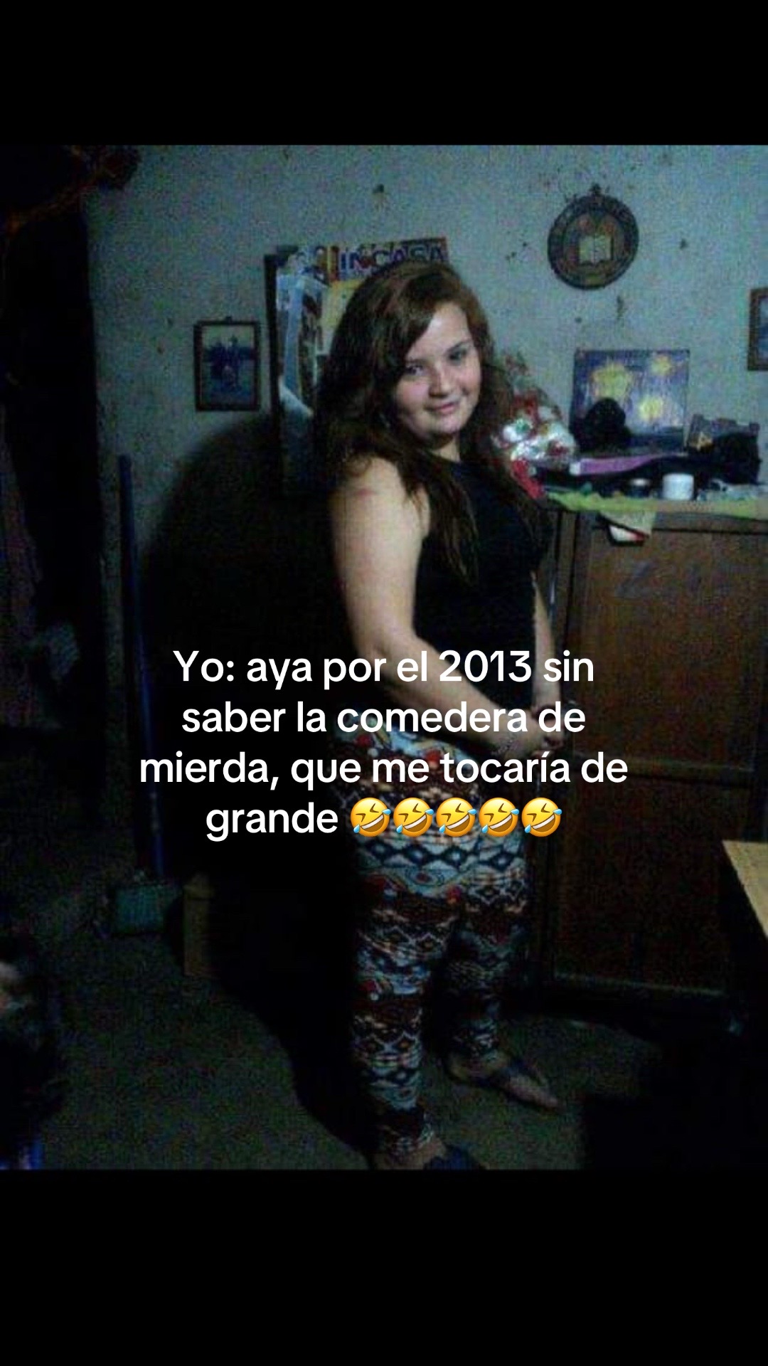 @Fany de Álvarez❤️