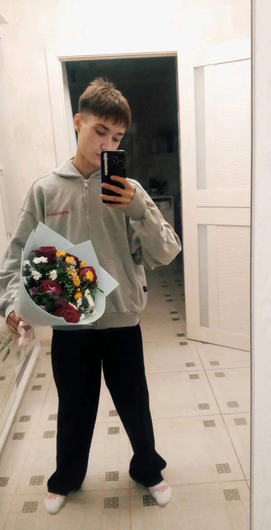 @abimov