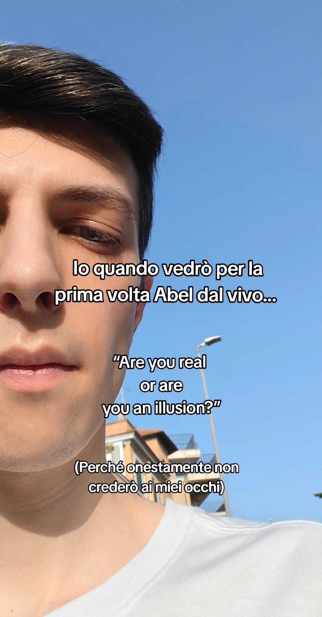 @Alessandro ﾒ𝟶