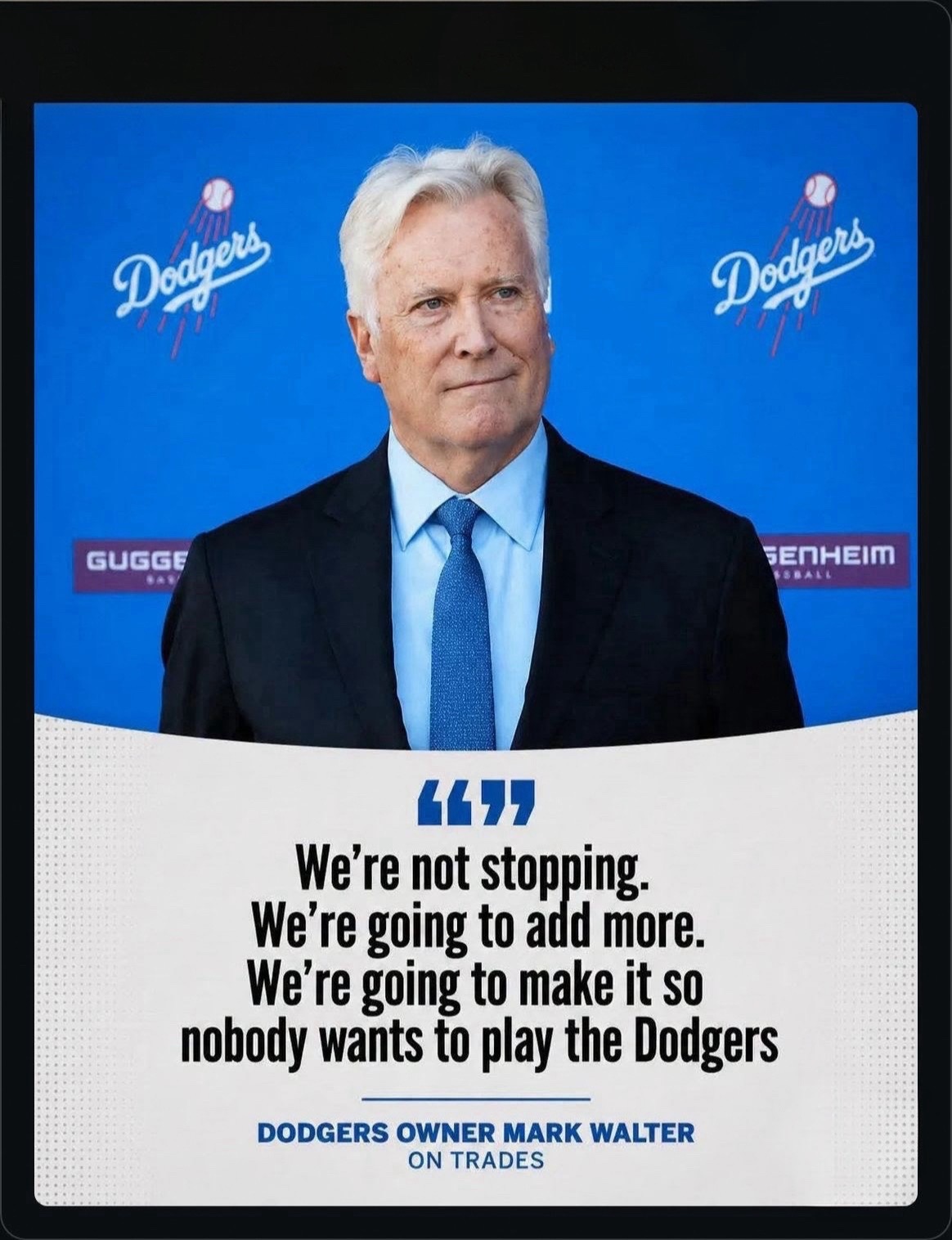 @dodgerfan90033