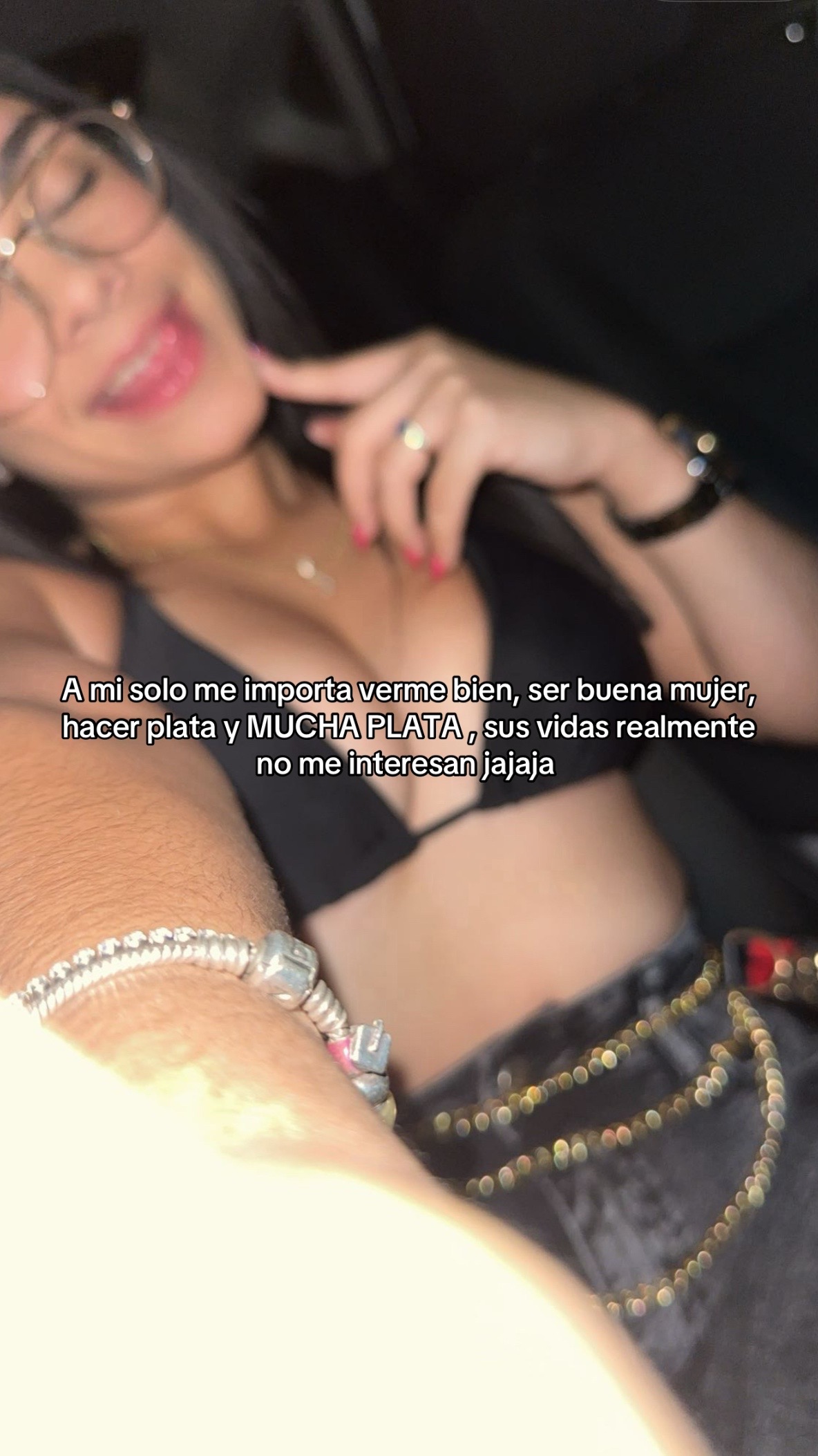 @Joselyn_