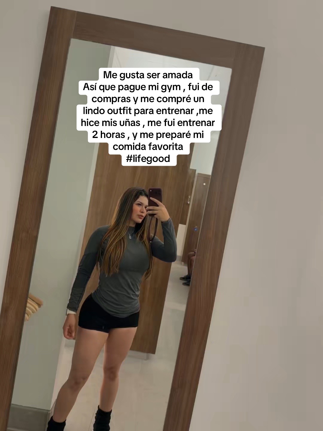 @AndreitaRamirez071🇨🇴🇨🇴