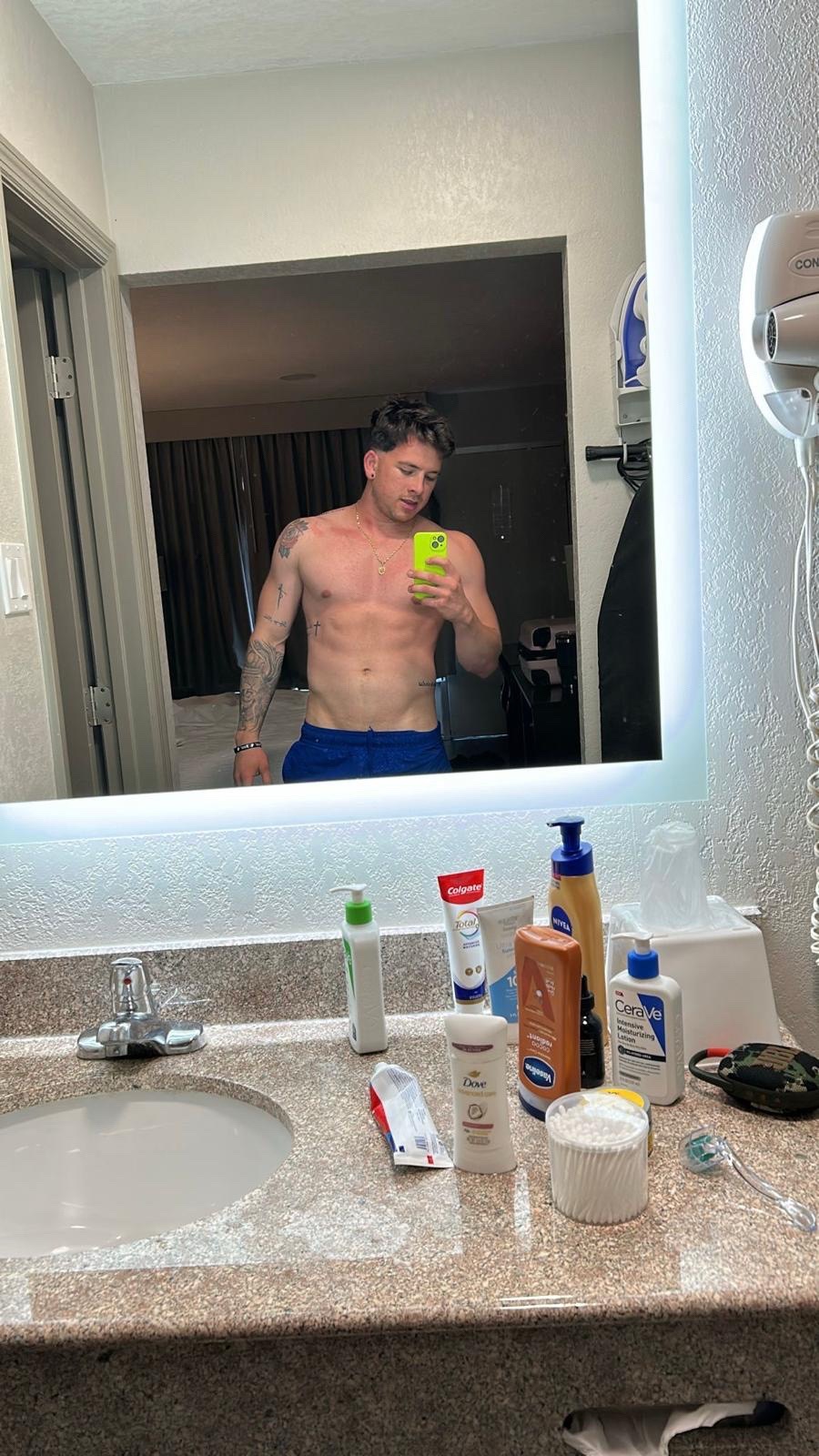 @Janfranco 🤓🙉