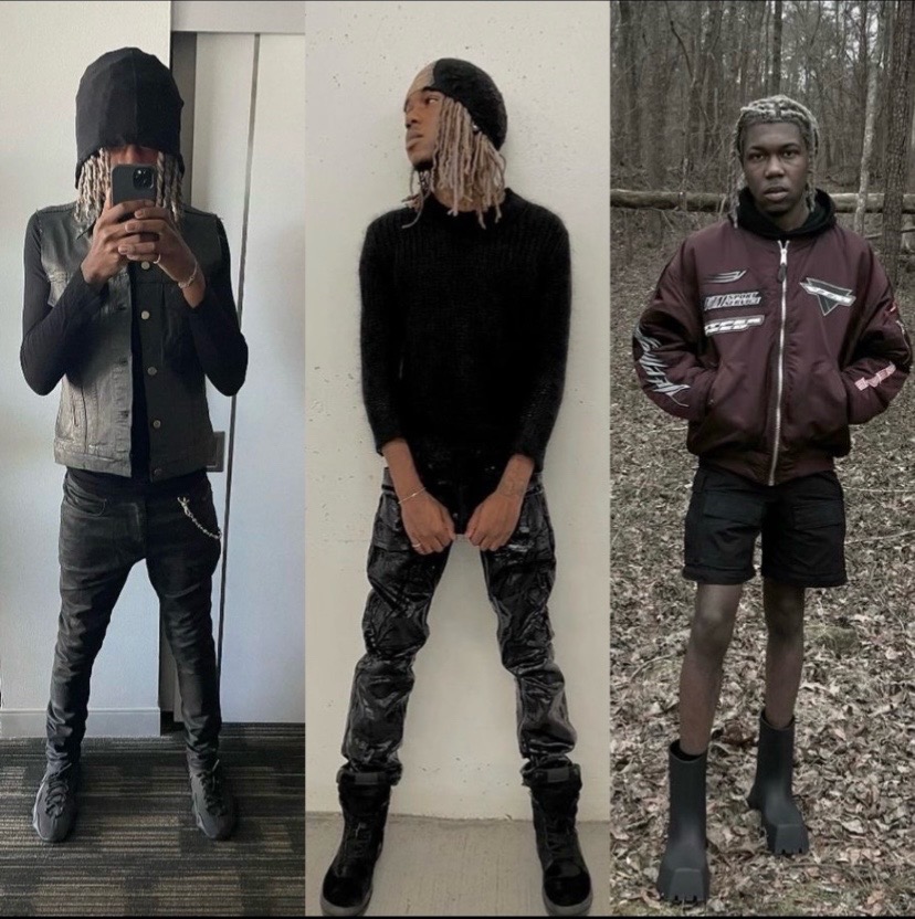 @topfloorboss