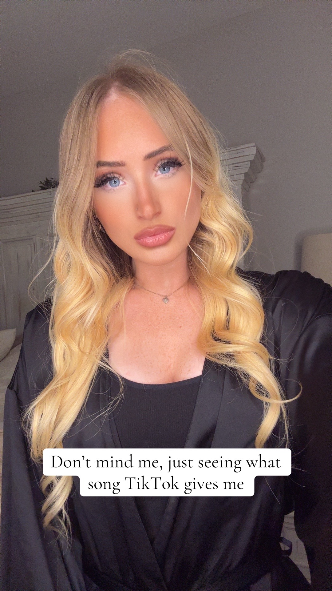 @caitlin.e.nichols