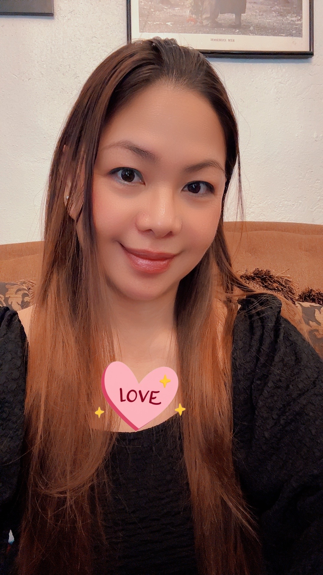 @Juday2025