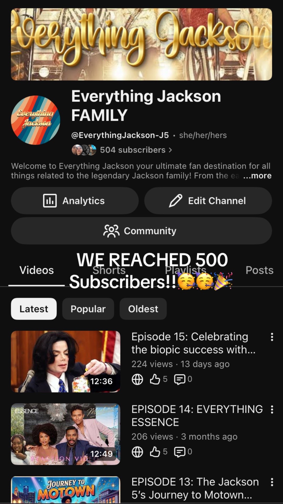 @the_amazing_char🩵🩵🩵