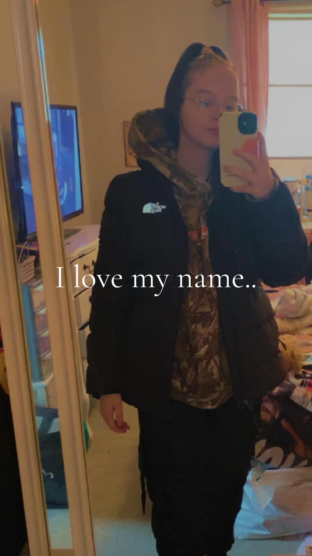 @Emma/Emma-Jane