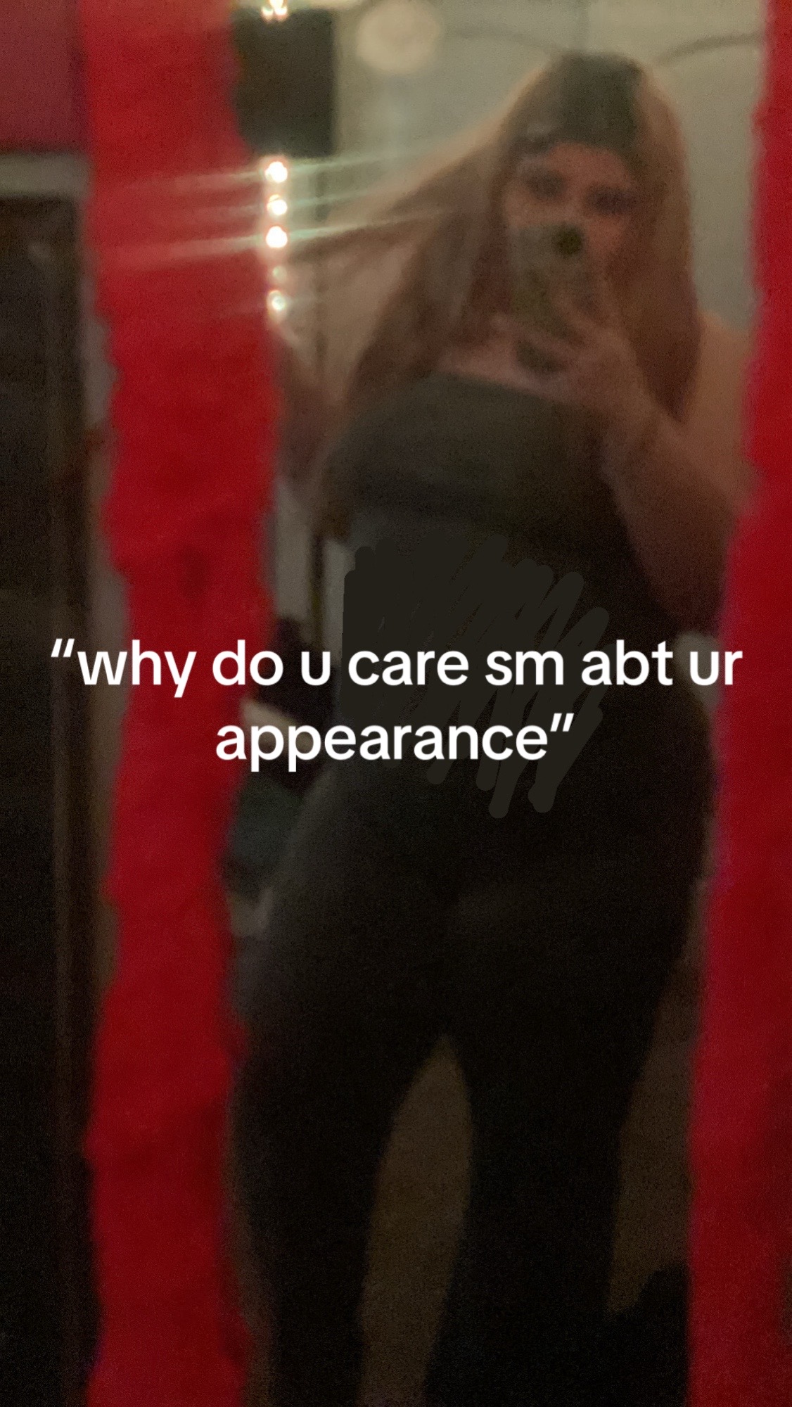 @♛