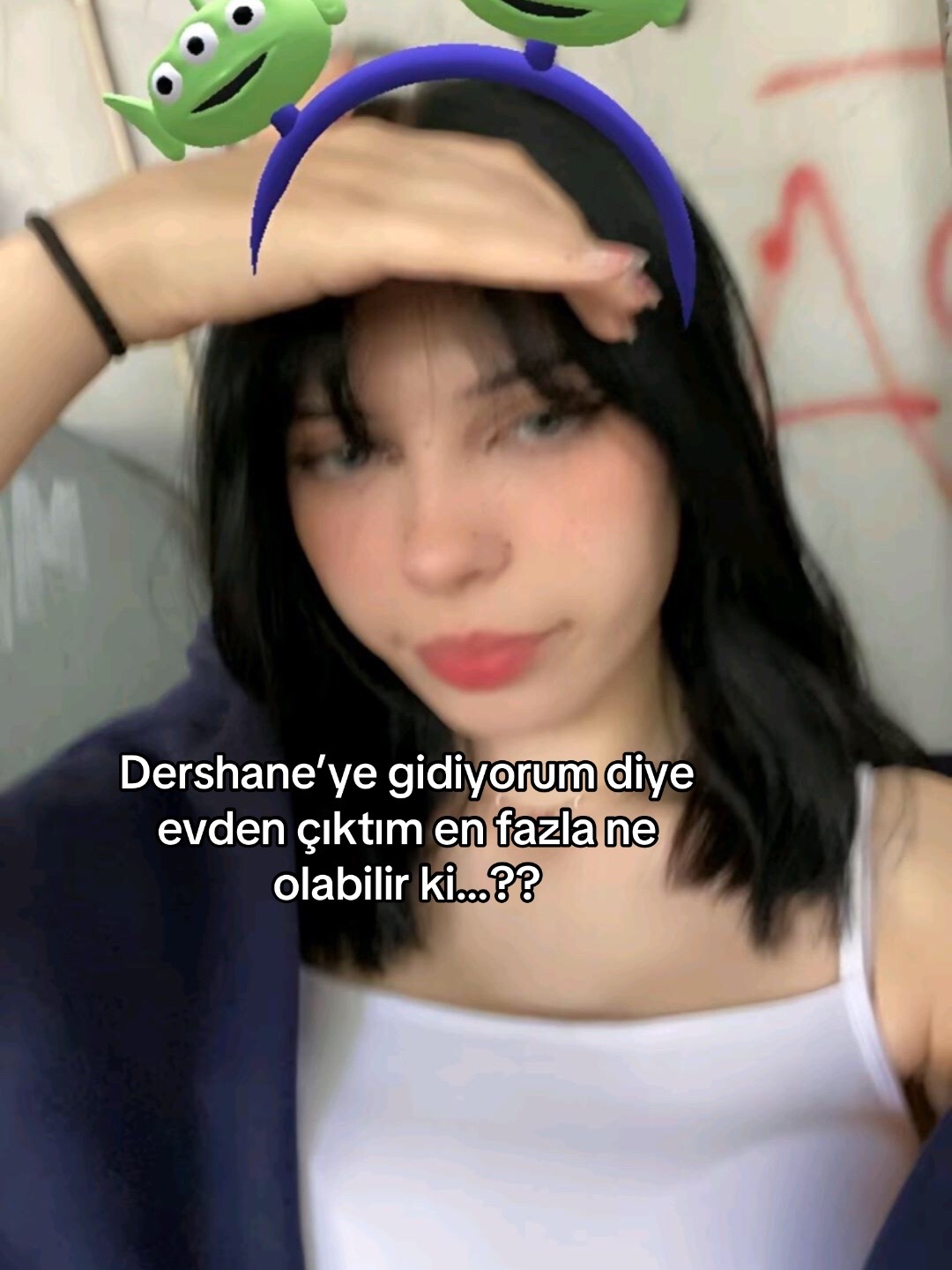 @Neva nur yaşar