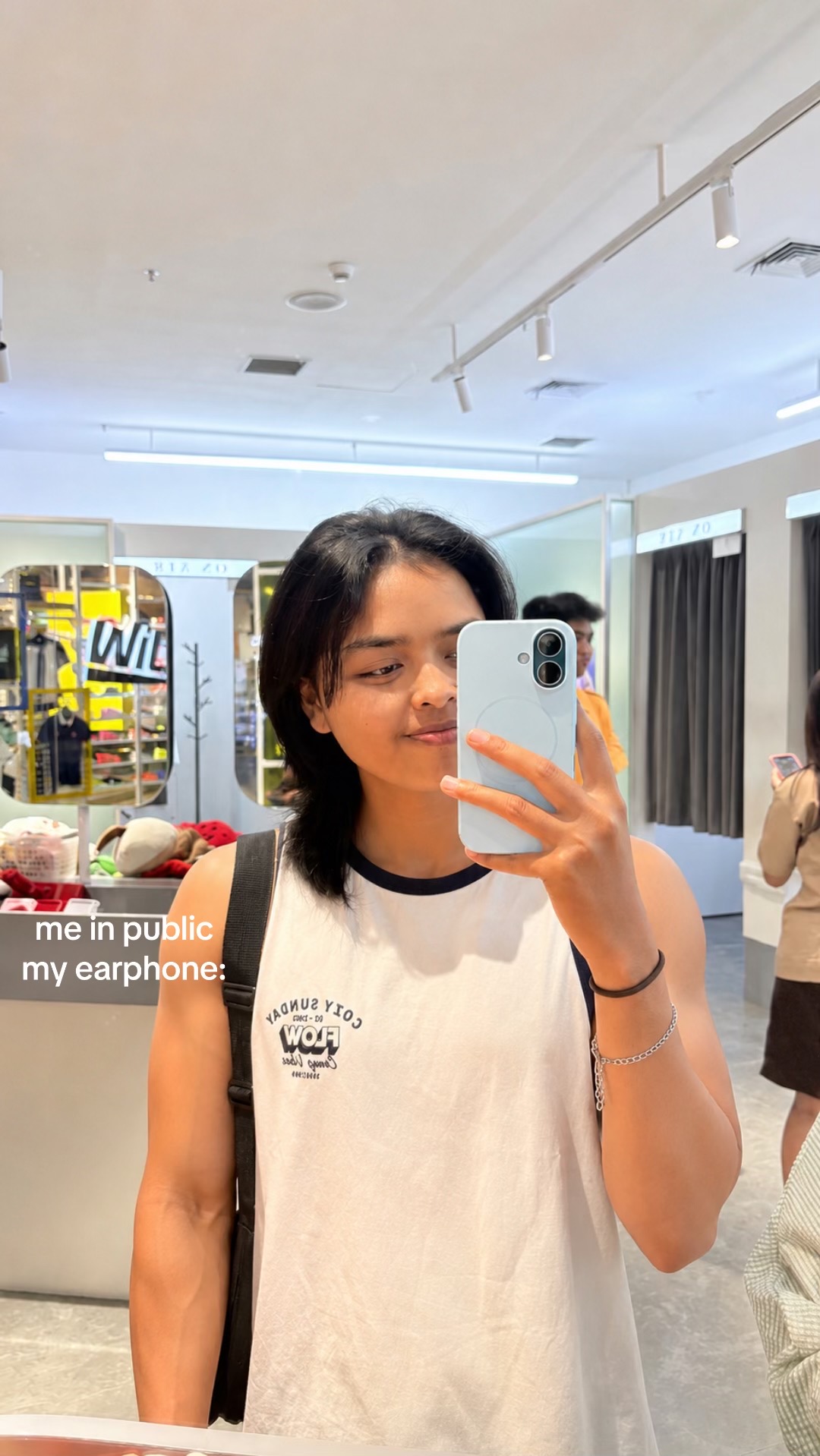 @F