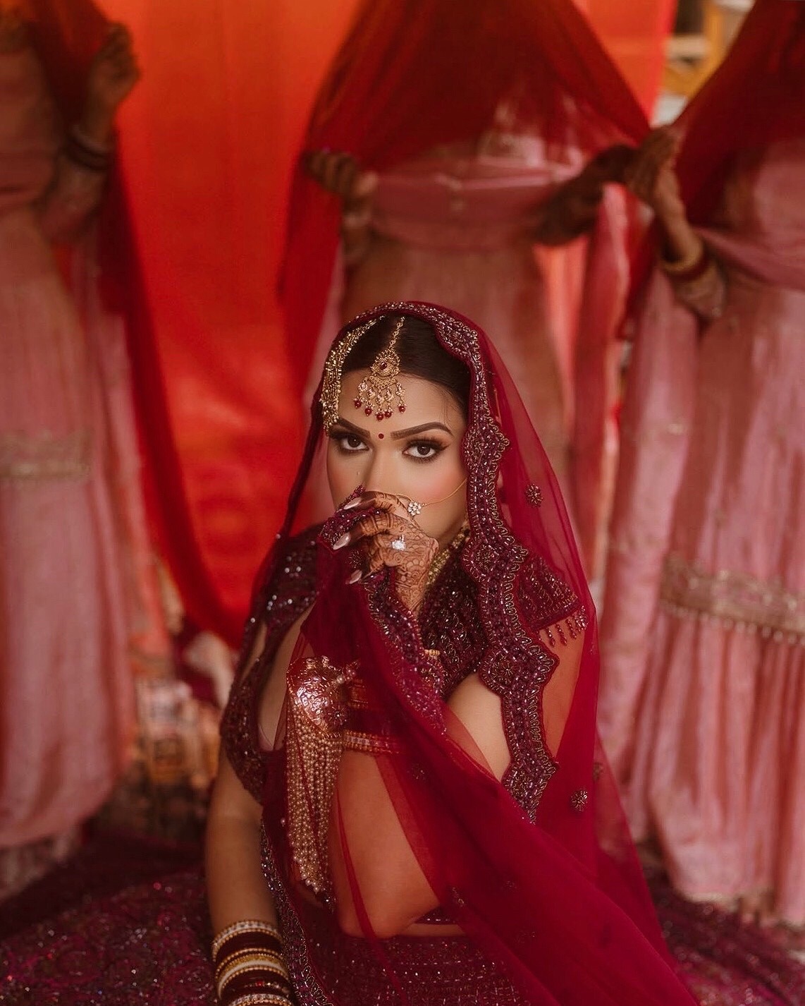 @SukhiDhaliwal