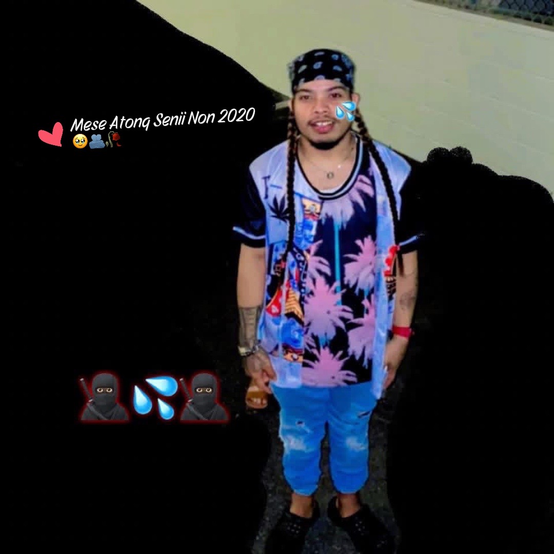 @ᖇᗴᗴ TᑌᖇᑌᑭᗯŌᑎ👣