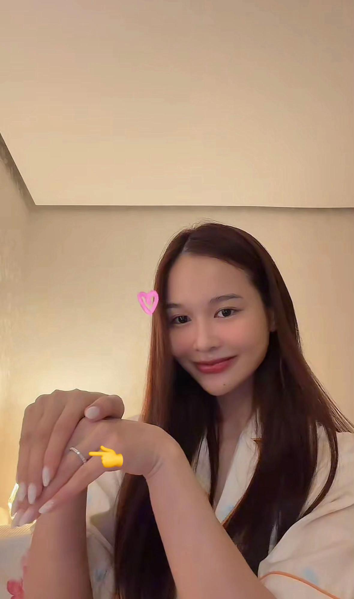 @TKNUR - sự chữa l&agrave;nh🦌🐬